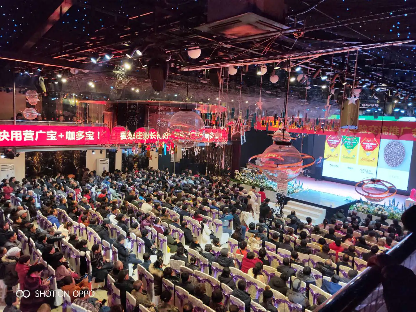 微信图片_201812131852377.jpg 微信图片_201812131852377.jpg