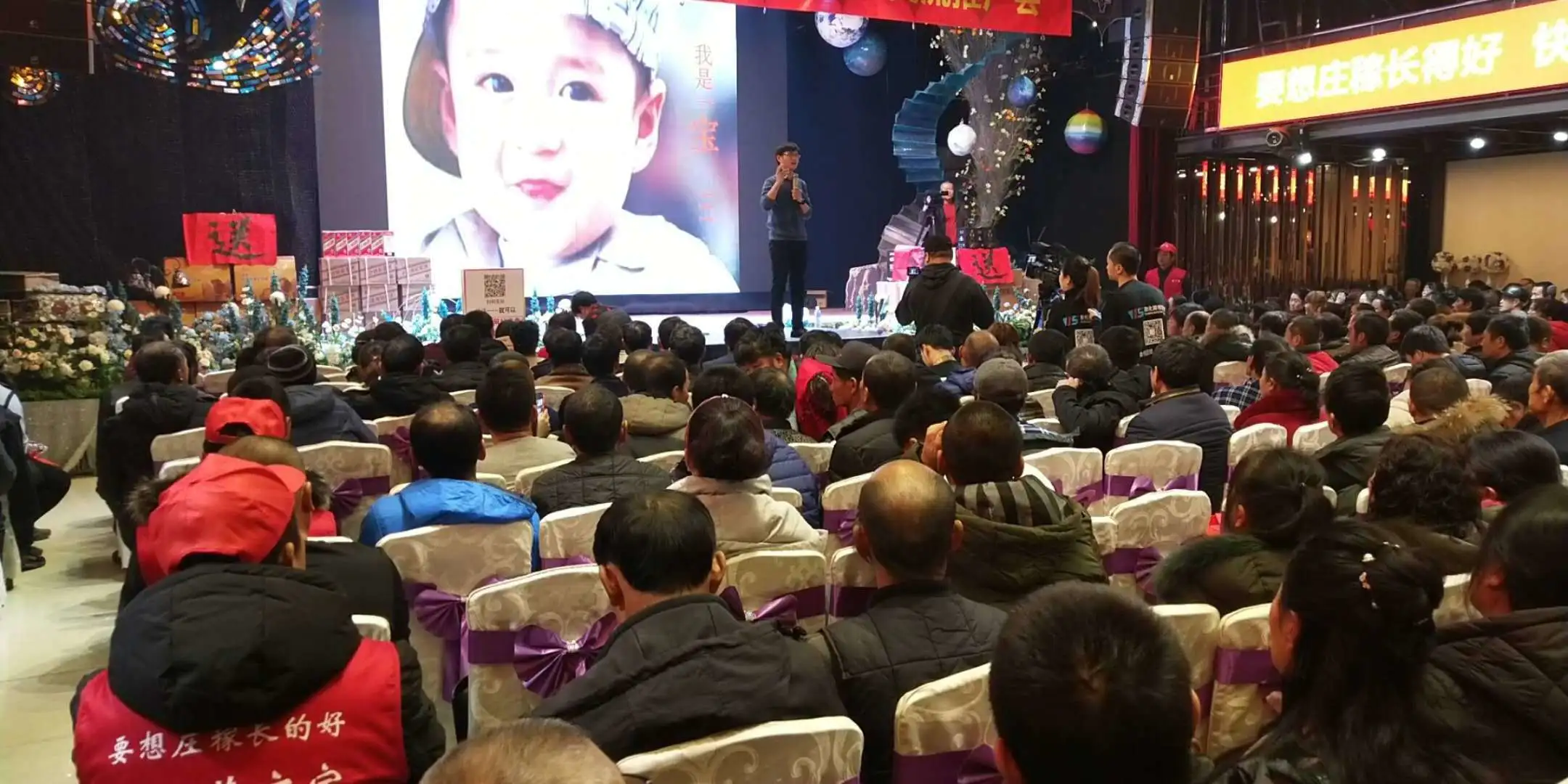 微信图片_201812131852378.jpg 微信图片_201812131852378.jpg