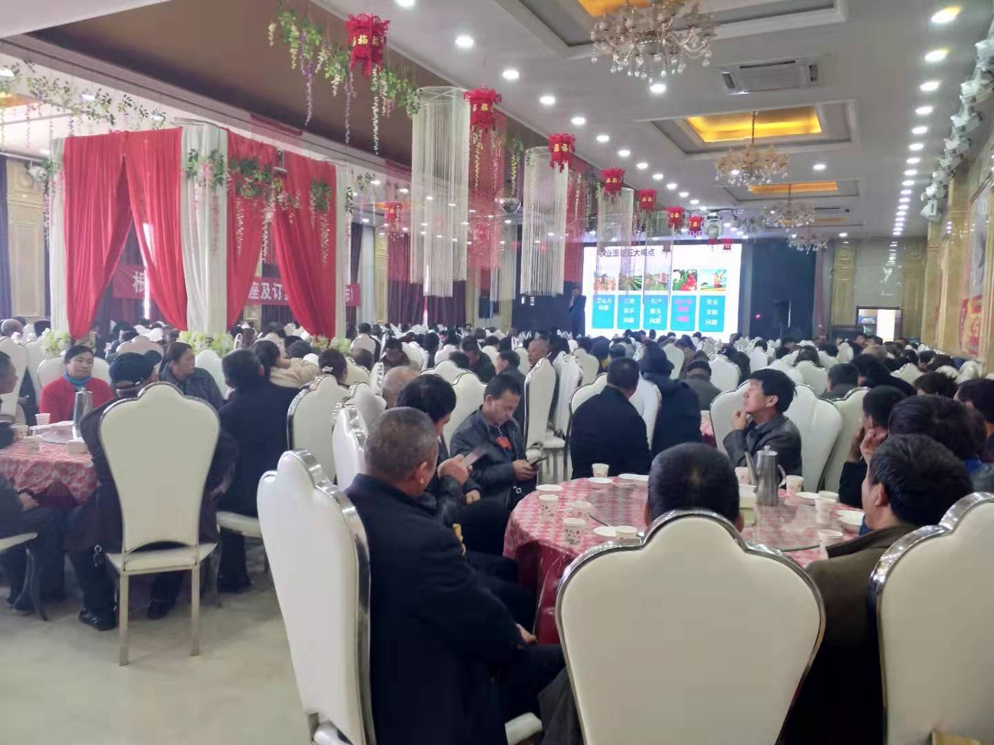 微信图片_201902231819573.jpg