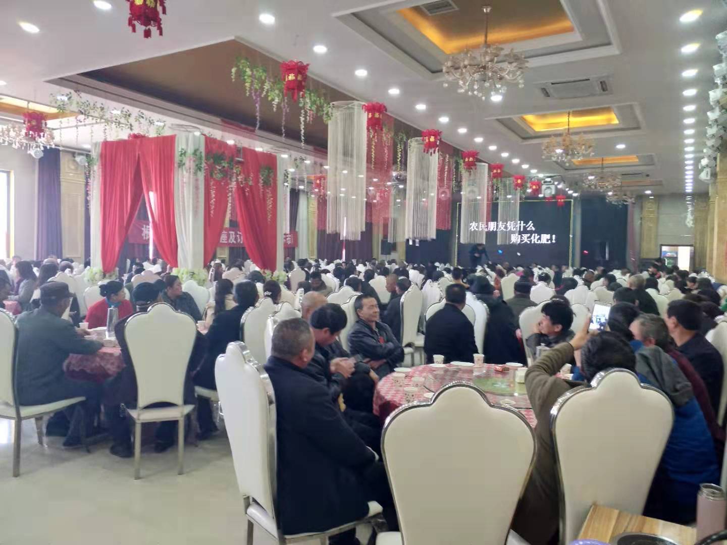 微信图片_20190223181957.jpg