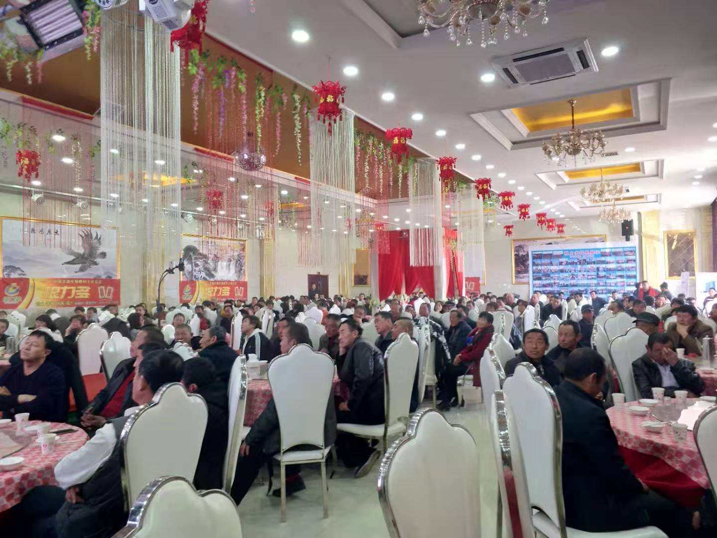 微信图片_201902231819576.jpg