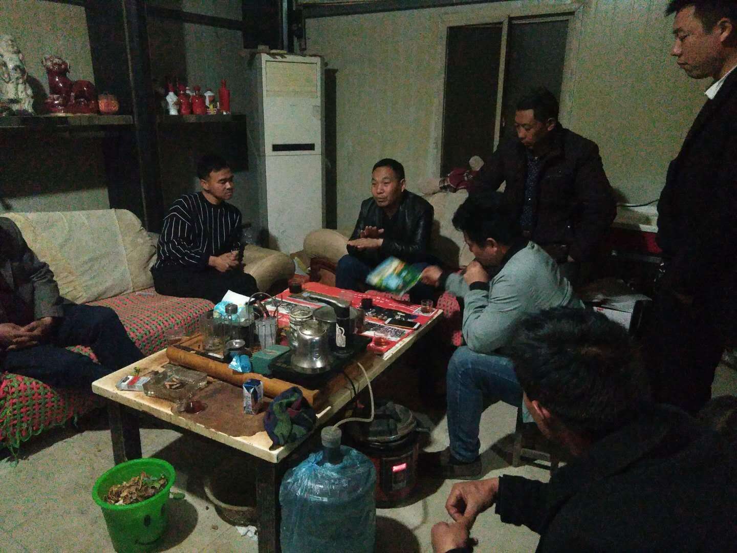 微信图片_201903241835072.jpg
