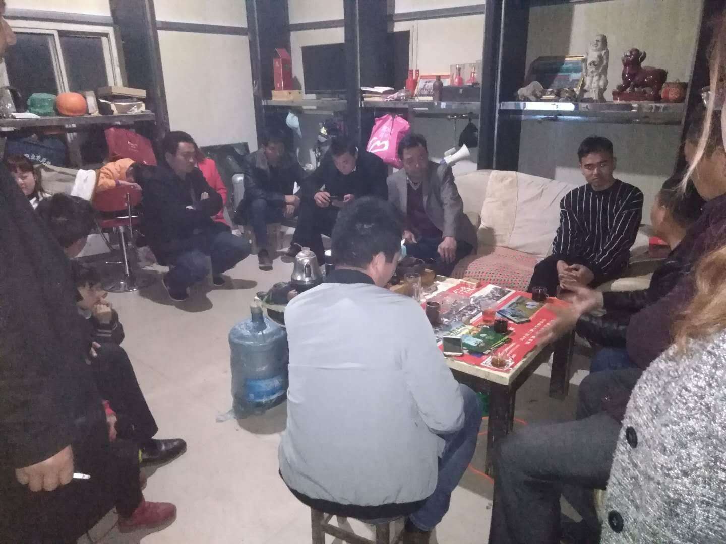 微信图片_201903241835073.jpg