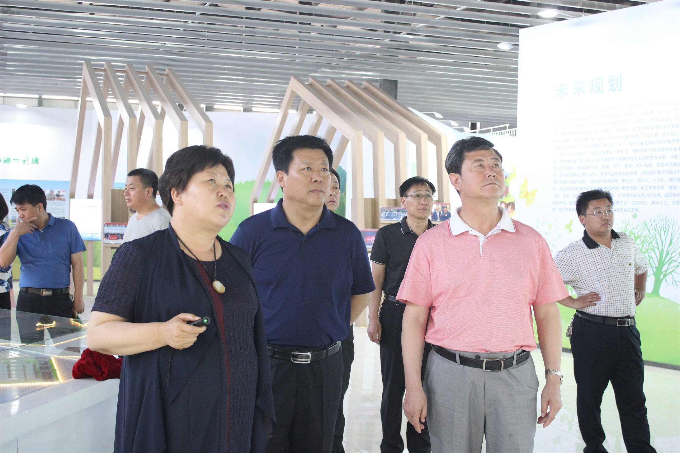 IMG_4214_看图王.jpg