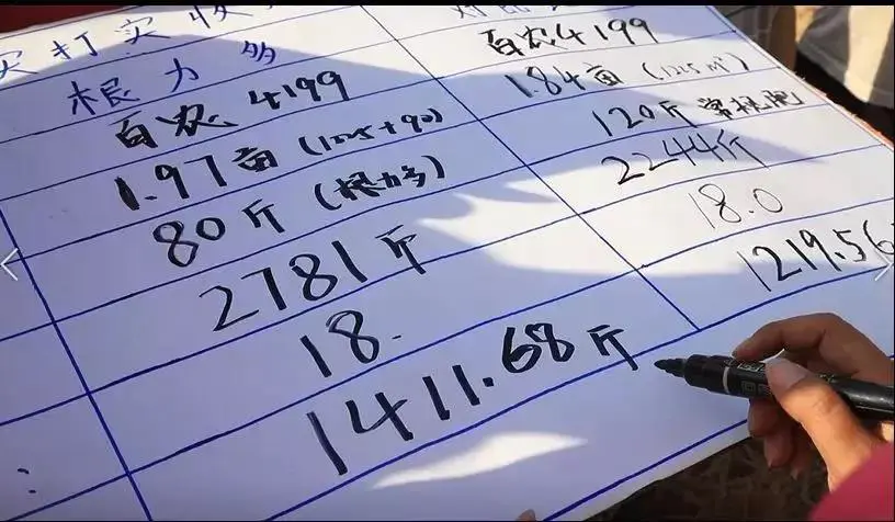 微信图片_20190611104634.jpg 微信图片_20190611104634.jpg