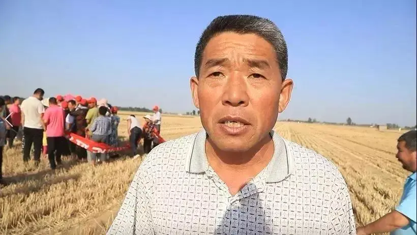 微信图片_20190611104707.jpg 微信图片_20190611104707.jpg