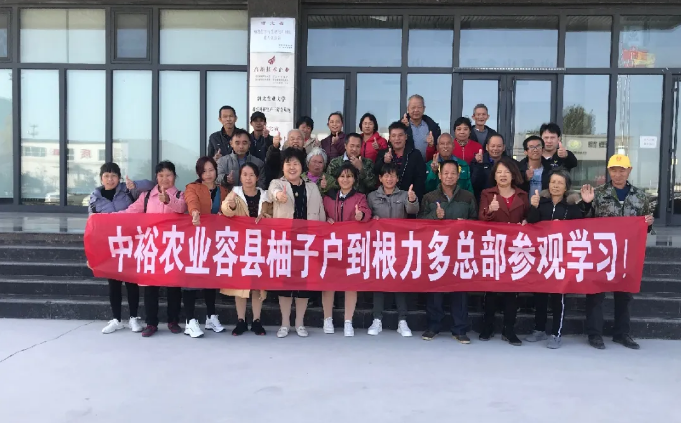 微信图片_20201014172435.png