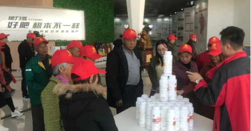 微信图片_202010141724354.png