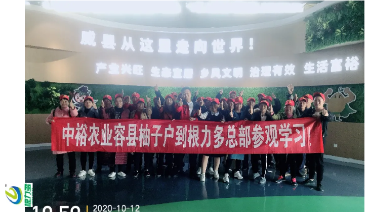 微信图片_202010141724355.png