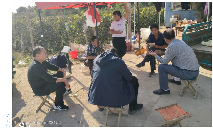 微信图片_20201014173112.png