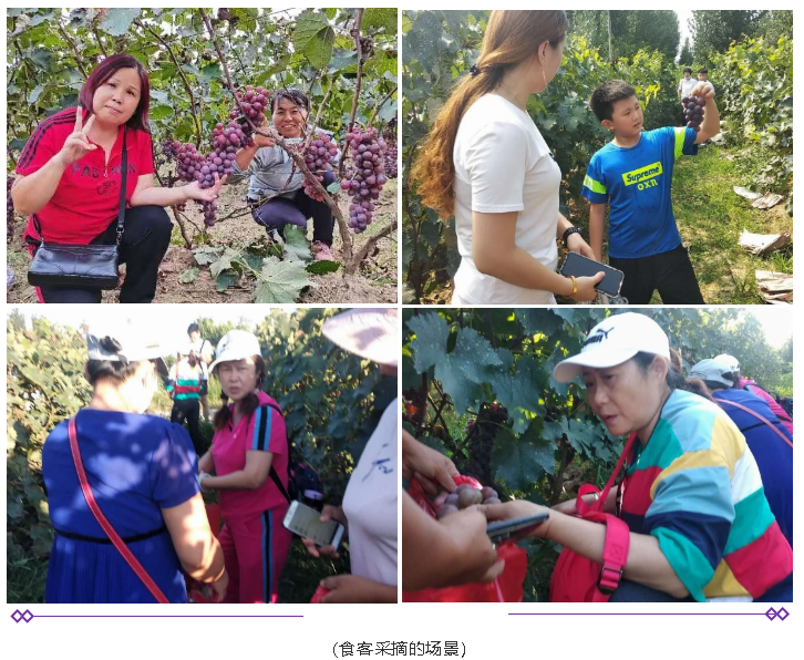 微信图片_202010141731123.png