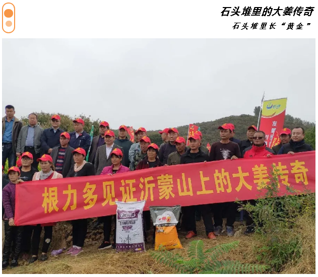 微信图片_20201016090257.png