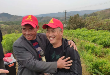 微信图片_202010160902574.png