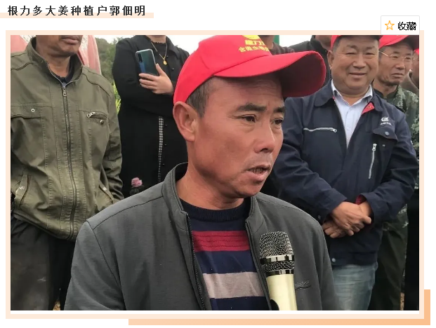 微信图片_202010160902576.png