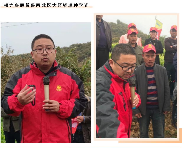 微信图片_202010160902577.png