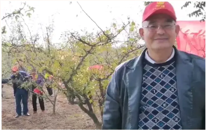 微信图片_20201019114947.png 微信图片_20201019114947.png