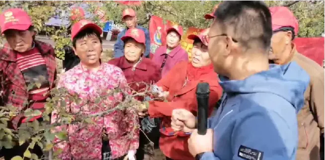 微信图片_202010191149472.png 微信图片_202010191149472.png