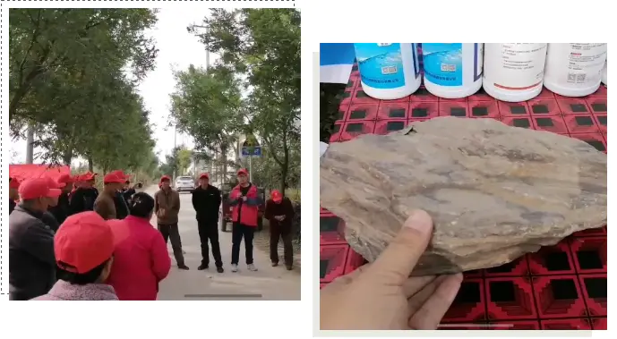 微信图片_202010191149474.png 微信图片_202010191149474.png