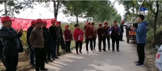 微信图片_202010191149473.png 微信图片_202010191149473.png