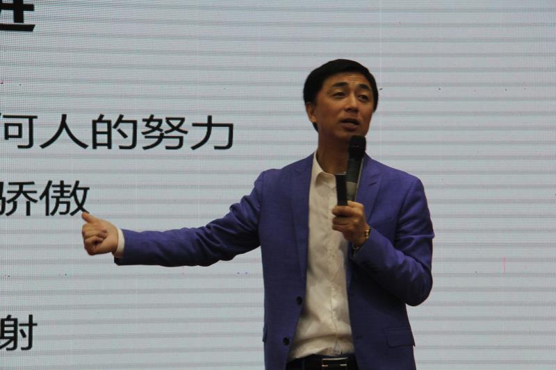 微信图片_2020110910072422.jpg