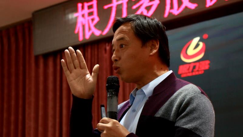 微信图片_2020110910072448.jpg
