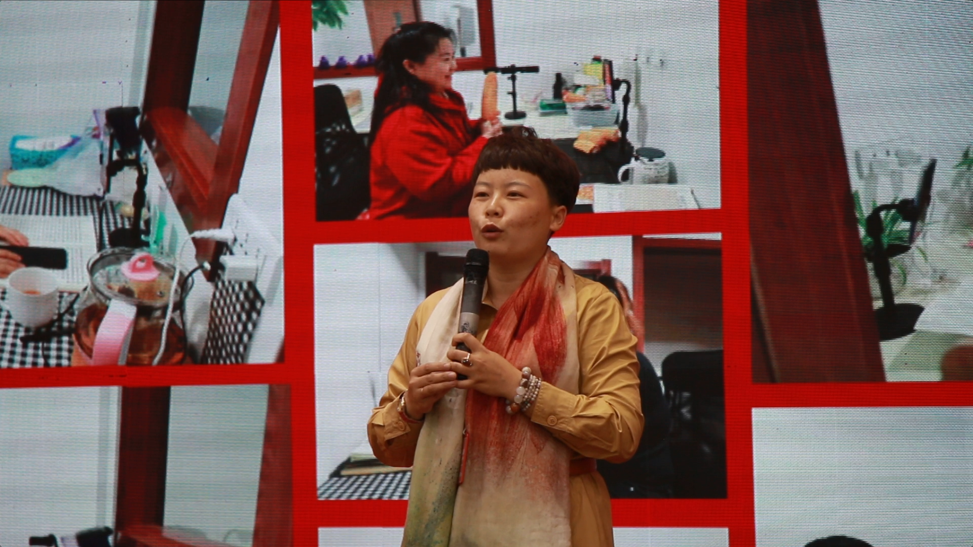 微信图片_20201109100817.png