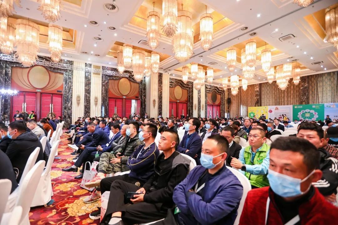 微信图片_20210421140958.jpg
