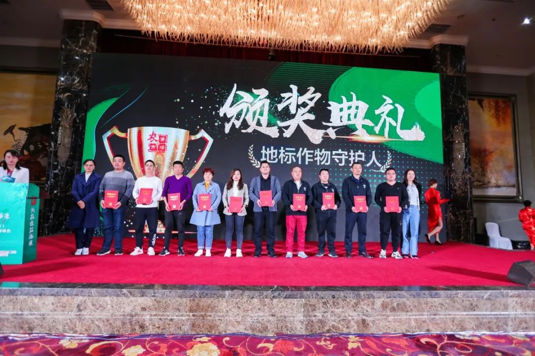 微信图片_20210421141032.jpg