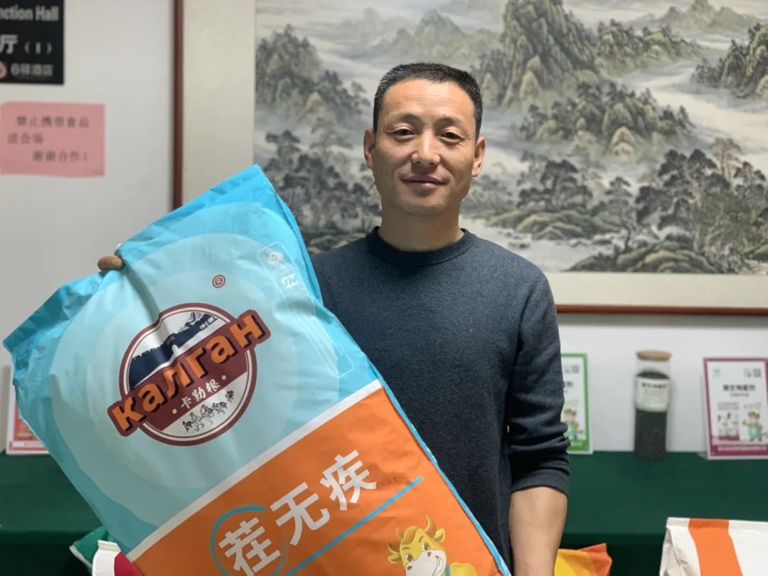 微信图片_20210421141044.jpg