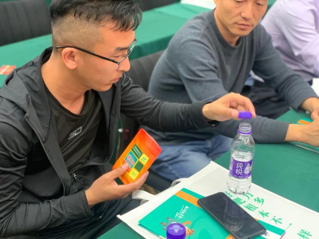 微信图片_20210421141103.jpg