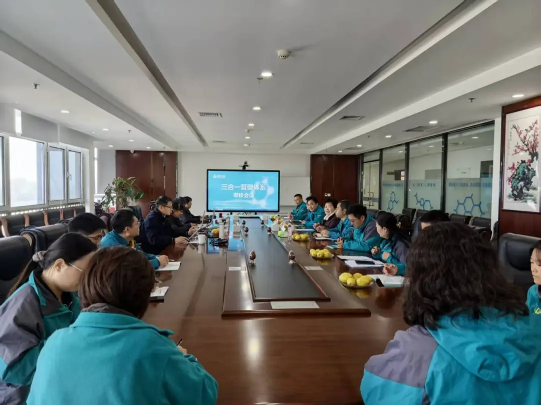 PP电子(中国集团)有限公司官网