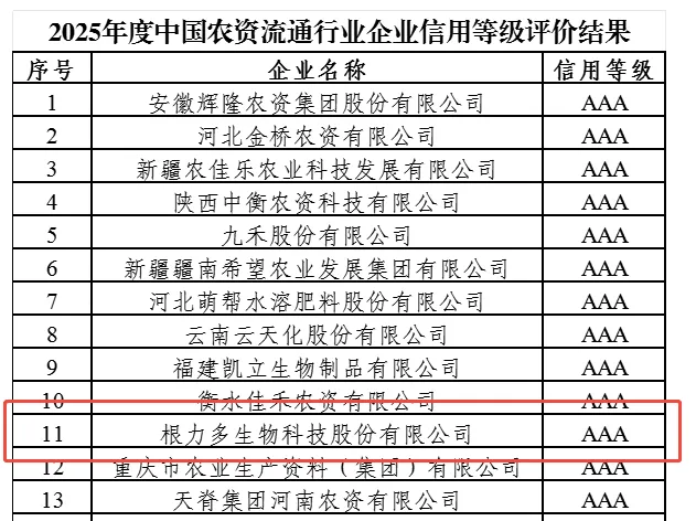 PP电子(中国集团)有限公司官网