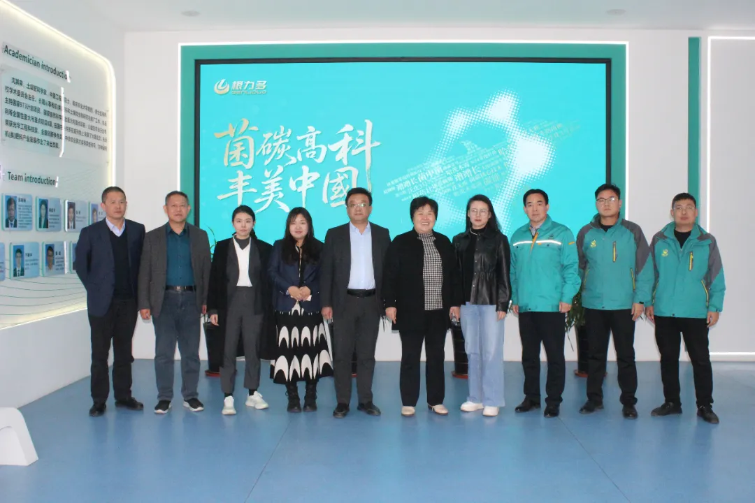 PP电子(中国集团)有限公司官网