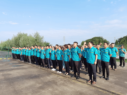 鉴黑担保网(jhdbw)·最具权威唯一维权担保平台